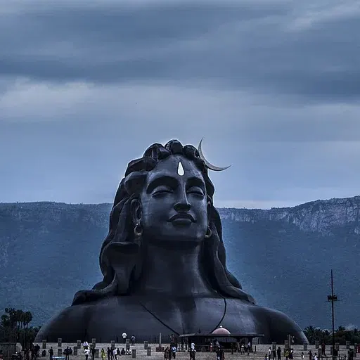 Coimbatore