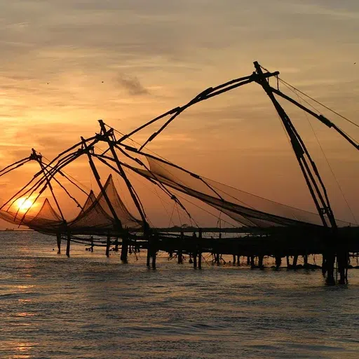 Kochi