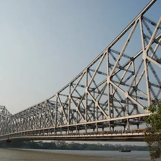Kolkata